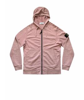 STONE ISLAND Худи/толстовка