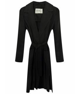 MAX MARA Повседневное платье