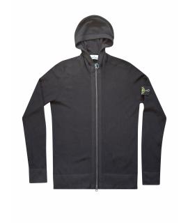 STONE ISLAND Худи/толстовка