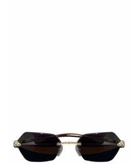 CARTIER Солнцезащитные очки