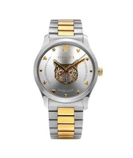 GUCCI Часы