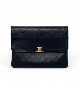 CHANEL Клатч/вечерняя сумка