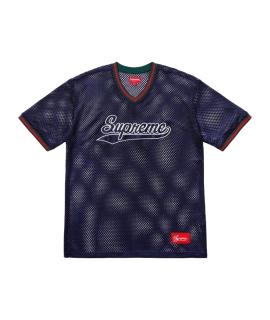SUPREME Футболка