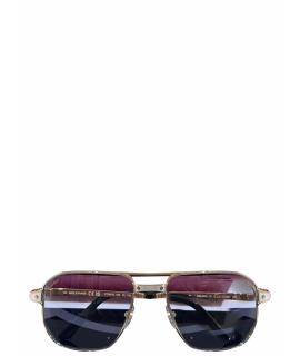 CARTIER Солнцезащитные очки