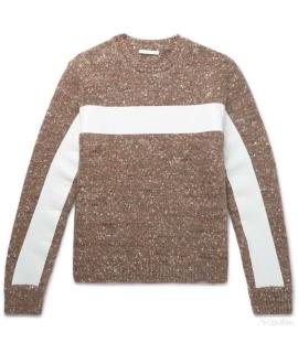 HELMUT LANG Джемпер / свитер