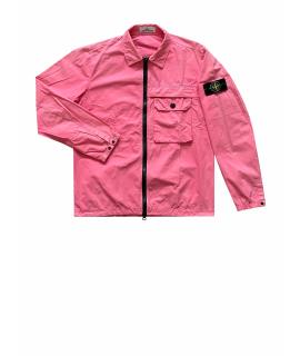 STONE ISLAND Другое