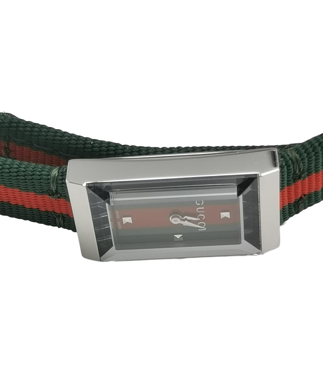 GUCCI Часы, фото 2