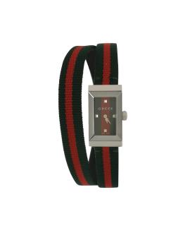 GUCCI Часы