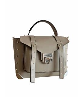 MICHAEL KORS Сумка с короткими ручками