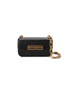 BALENCIAGA Сумка через плечо