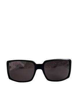 GUCCI Солнцезащитные очки