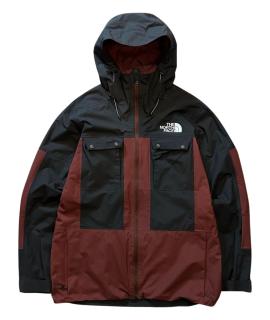 THE NORTH FACE Куртка