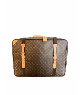 LOUIS VUITTON Чемодан