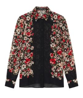 DOLCE&GABBANA Блузы