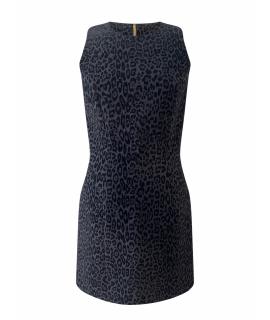 BALMAIN Коктейльное платье