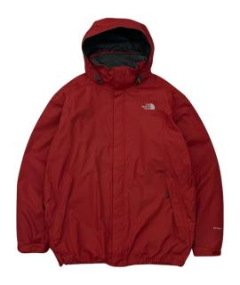 THE NORTH FACE Куртка