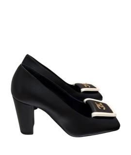 CHANEL Туфли