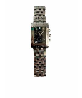 LONGINES Часы