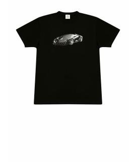 VETEMENTS Футболка