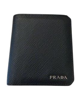 PRADA Кошелек