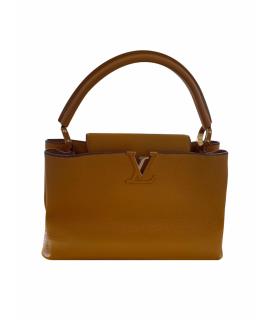 LOUIS VUITTON Сумка с короткими ручками