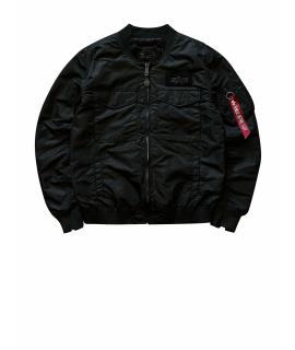ALPHA INDUSTRIES Куртка