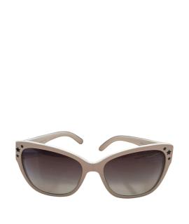 DOLCE&GABBANA Солнцезащитные очки