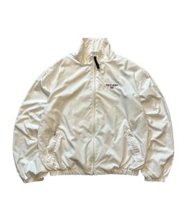 POLO RALPH LAUREN Куртка
