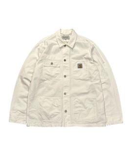 CARHARTT WIP Куртка
