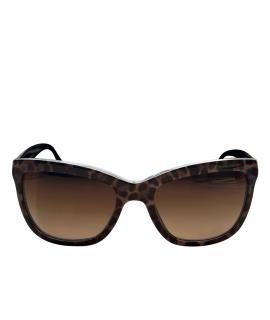 DOLCE&GABBANA Солнцезащитные очки