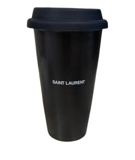 SAINT LAURENT Другое