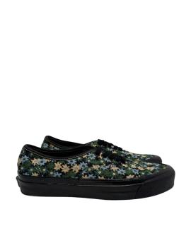 VANS Низкие кроссовки / кеды