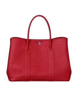 HERMES Сумка через плечо