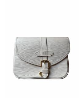 LOUIS VUITTON Сумка через плечо