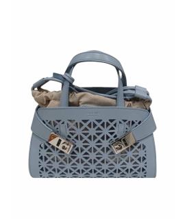 FERRAGAMO Сумка с короткими ручками