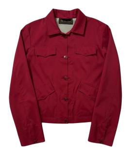 LORO PIANA Куртка