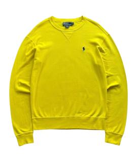 POLO RALPH LAUREN Джемпер / свитер