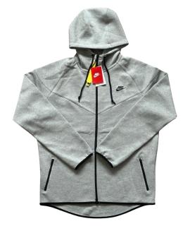 NIKE Худи/толстовка