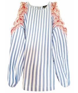 ERMANNO SCERVINO Блузы