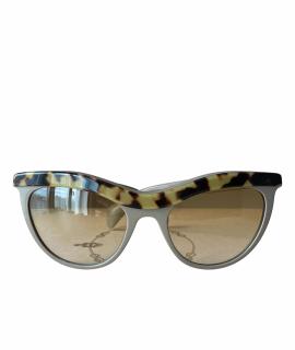 PRADA Солнцезащитные очки