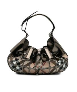 BURBERRY Сумка через плечо