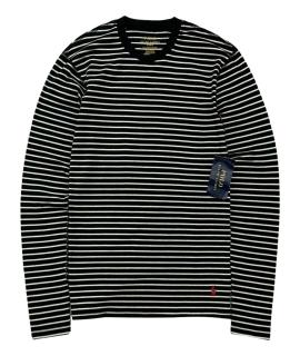 POLO RALPH LAUREN Лонгслив
