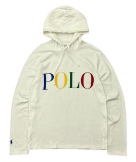 POLO RALPH LAUREN Худи/толстовка