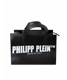 PHILIPP PLEIN Сумка тоут