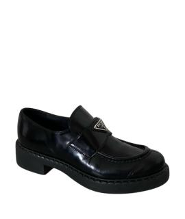 PRADA Лоферы