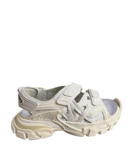 BALENCIAGA Сандалии