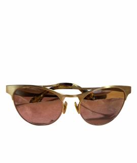 MIU MIU Солнцезащитные очки