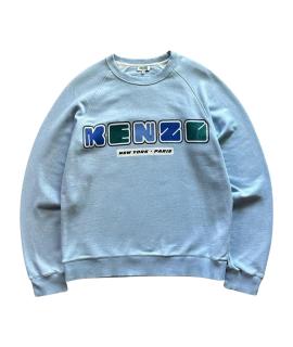 KENZO Худи/толстовка