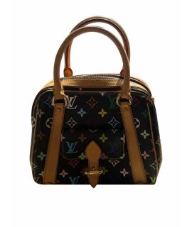 LOUIS VUITTON Сумка тоут