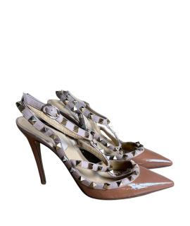 VALENTINO Босоножки
